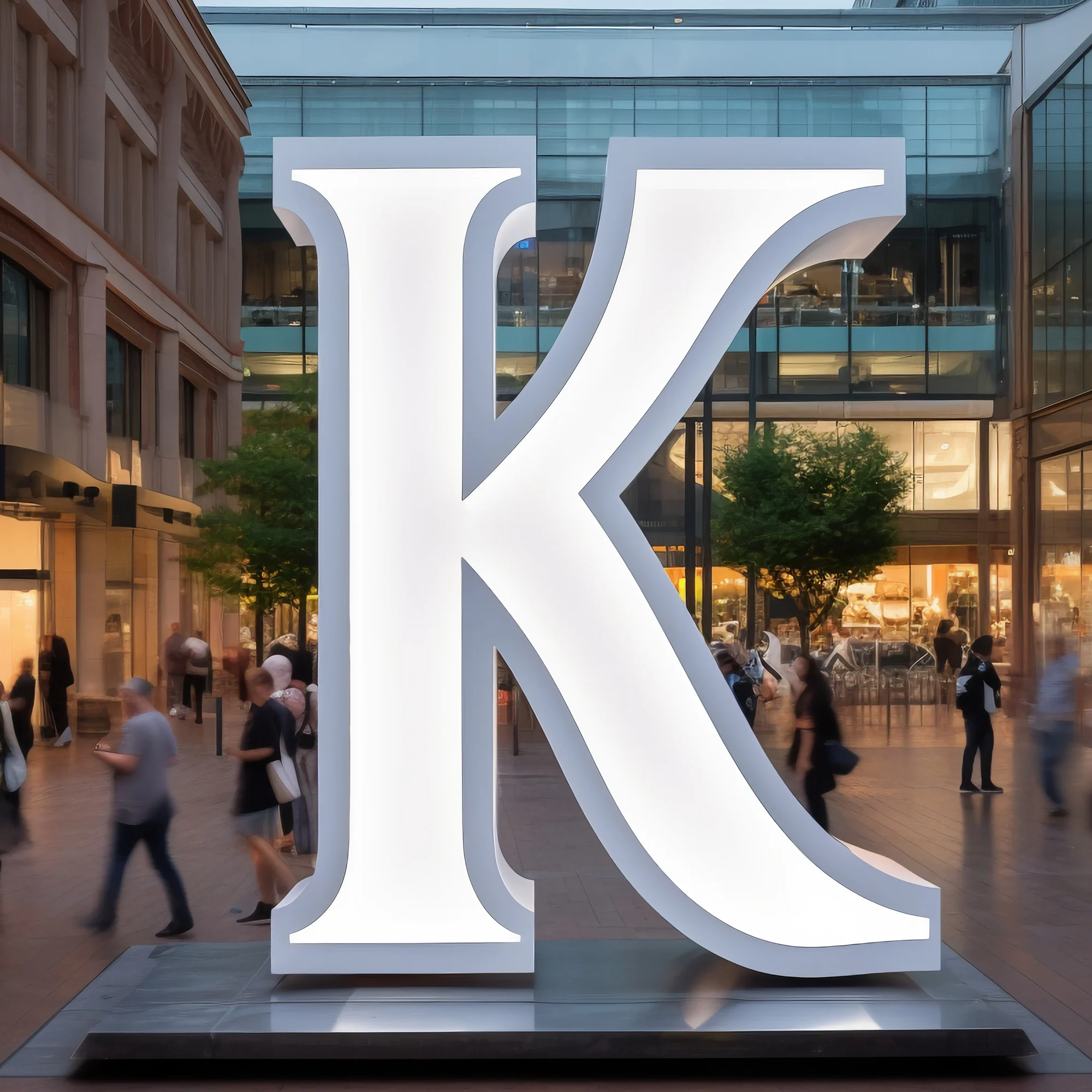 마케팅 운영 구조