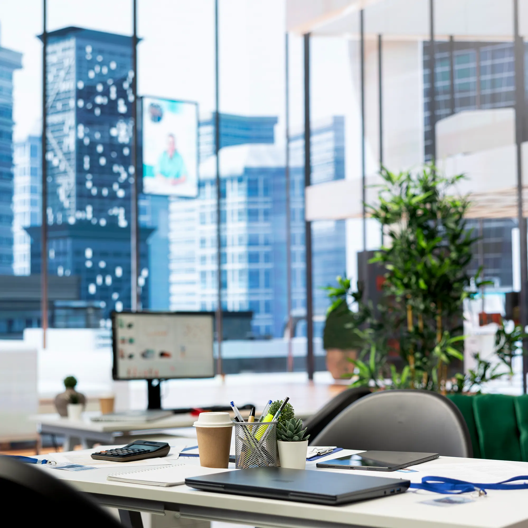 사용자 경험 정보 설계