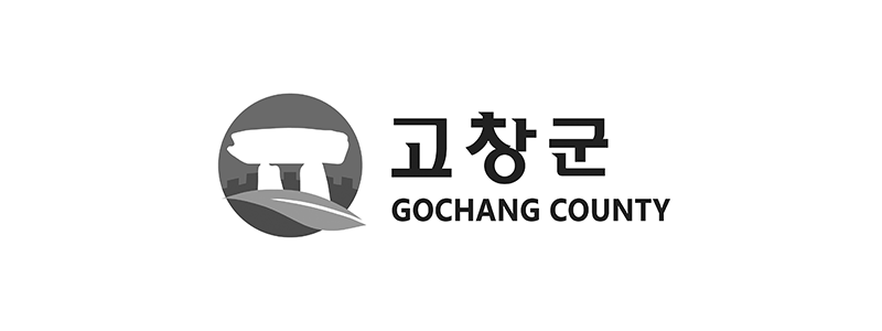 고창군
