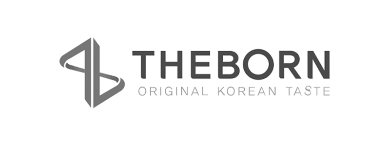 더본
