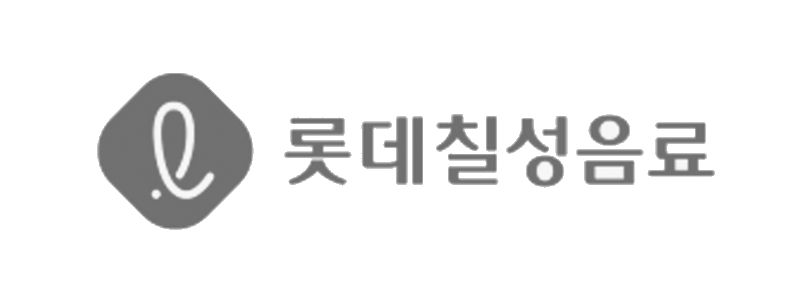 롯데칠성