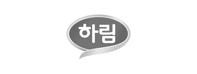 하림
