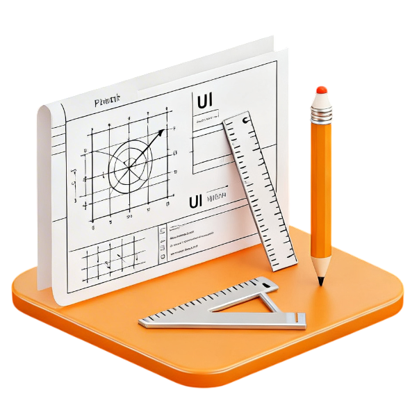 기획 디자인 컨설팅