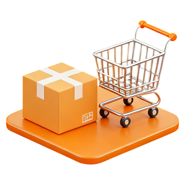 이커머스 컨설팅